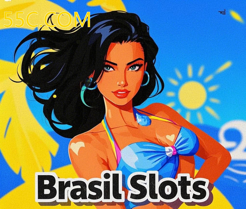 55c GAME-Apostas