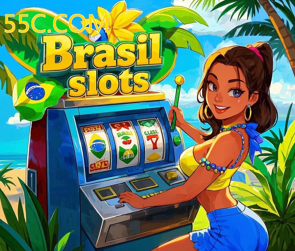 55c GAME-Apostas