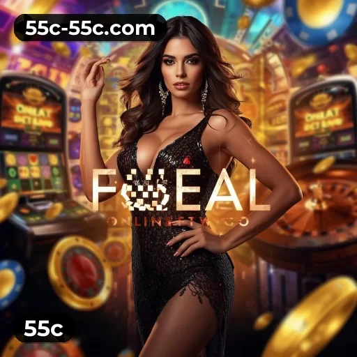 Cotações atualizadas em tempo real durante partida na 55c