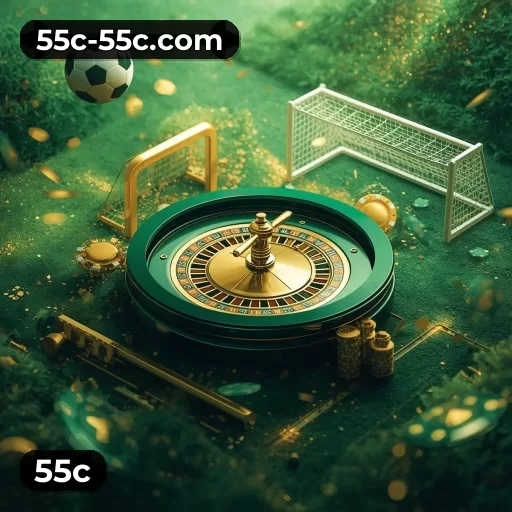 55c — tela de progresso do requisito de movimentação promocional