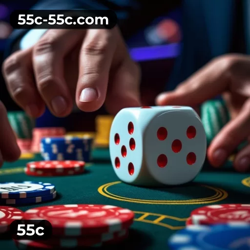 55c — tela de envio de sugestão dentro do aplicativo oficial