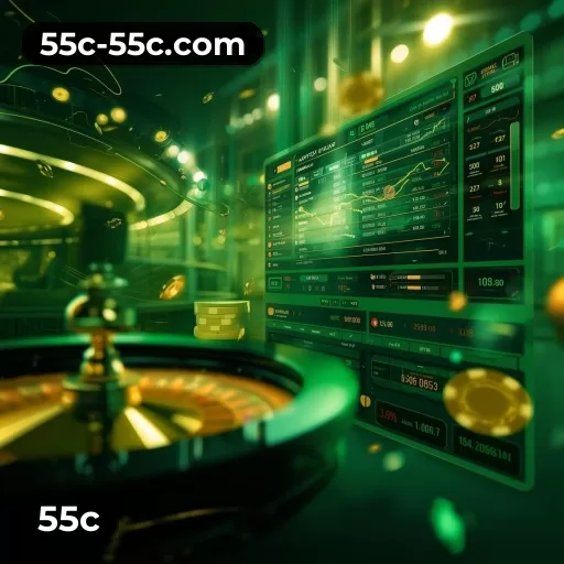 55c — tela de confirmação de transferência PIX de entrada
