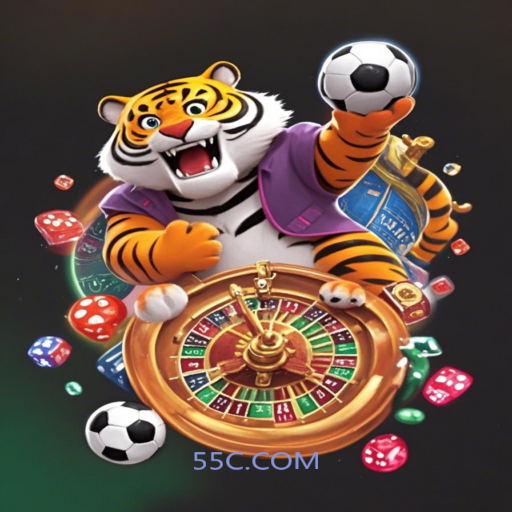 55c GAME-Logo