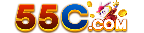 Logo 55c